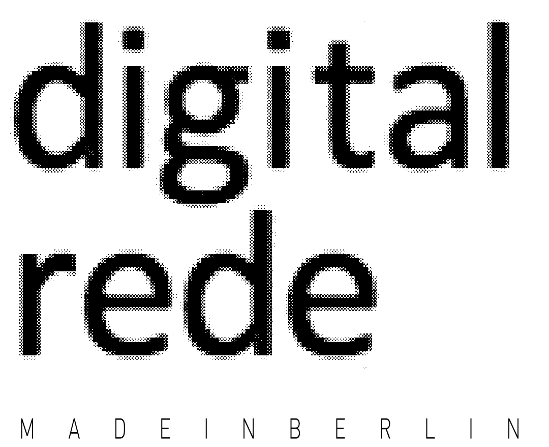 Digital Rede
